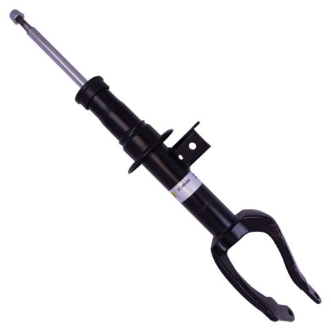 Bilstein 11-17 BMW 535i GT xDrive / 10-17 BMW 550i GT xDrive B4 OE Replacement Strut - Front Left thumbnail 2