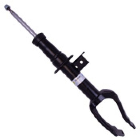 Bilstein 11-17 BMW 535i GT xDrive / 10-17 BMW 550i GT xDrive B4 OE Replacement Strut - Front Left thumbnail 3