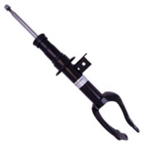 Bilstein 11-17 BMW 535i GT xDrive / 10-17 BMW 550i GT xDrive B4 OE Replacement Strut - Front Left thumbnail 4