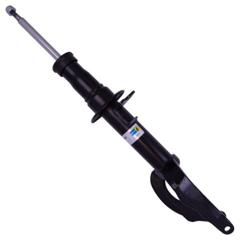 Bilstein 11-17 BMW 535i GT xDrive / 10-17 BMW 550i GT xDrive B4 OE Replacement Strut - Front Left thumbnail 5