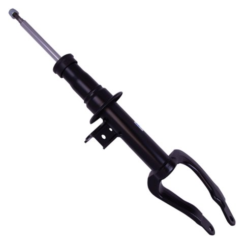 Bilstein 11-17 BMW 535i GT xDrive / 10-17 BMW 550i GT xDrive B4 OE Replacement Strut - Front Left thumbnail 7