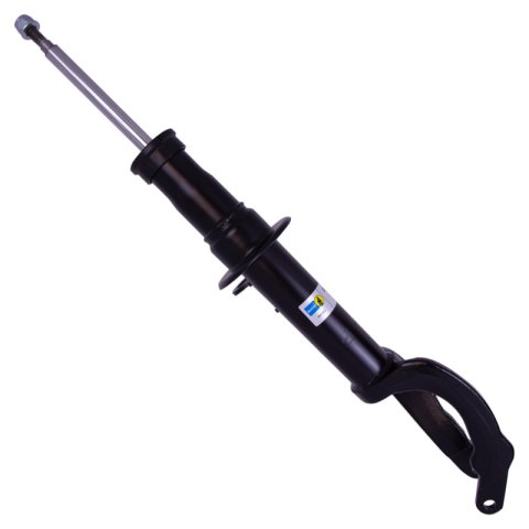 Bilstein 11-17 BMW 535i GT xDrive / 10-17 BMW 550i GT xDrive B4 OE Replacement Strut - Front Left thumbnail 9