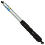 Bilstein 18-23 Jeep Wrangler JL 4DR B8 5100 1.5in Suspension Lift Kit (Without Winch) thumbnail 6