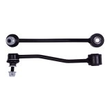 Bilstein 18-23 Jeep Wrangler JL 4DR B8 5100 1.5in Suspension Lift Kit (Without Winch) thumbnail 7