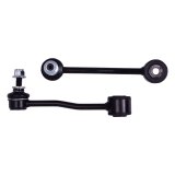 Bilstein 18-23 Jeep Wrangler JL 4DR B8 5100 1.5in Suspension Lift Kit (Without Winch) thumbnail 8