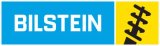 Bilstein 03-09 Lexus GX470 / Toyota 4Runner / 05-23 Tacoma Replacement Front Shock (For 47-309975) thumbnail 2