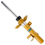 Bilstein 14-19 Ford Escape B6 Performance Suspension Strut Assembly - Front Left thumbnail 1