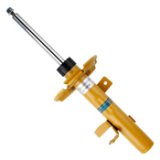 Bilstein 14-19 Ford Escape B6 Performance Suspension Strut Assembly - Front Left thumbnail 3