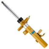 Bilstein 14-19 Ford Escape B6 Performance Suspension Strut Assembly - Front Right thumbnail 1