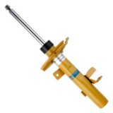 Bilstein 14-19 Ford Escape B6 Performance Suspension Strut Assembly - Front Right thumbnail 3