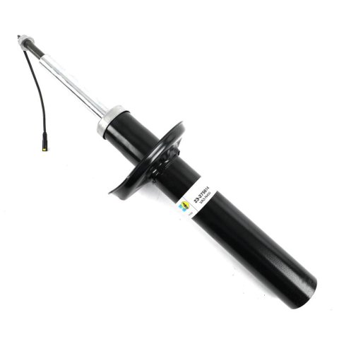 Bilstein B4 OE Replacement 17-22 Porsche 718 Boxster Rear Twintube Strut Assembly thumbnail 1