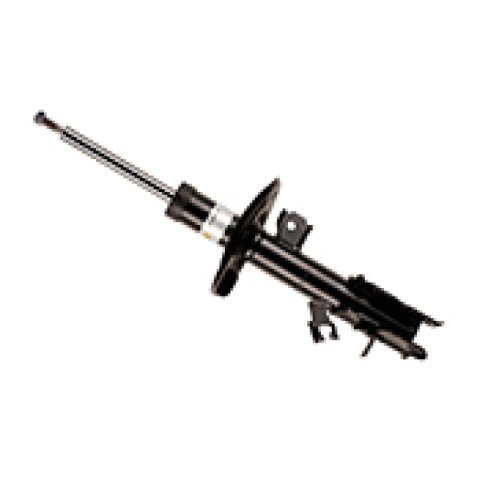 Bilstein B4 Nissan Rogue 08-13 Front Left Suspension Strut Assembly thumbnail 4