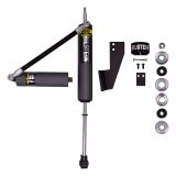 Bilstein 07-21 Toyota Tundra B8 8100 Rear Left Shock Absorber thumbnail 1