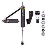 Bilstein 07-21 Toyota Tundra B8 8100 Rear Left Shock Absorber thumbnail 2