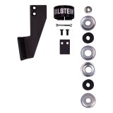 Bilstein 07-21 Toyota Tundra B8 8100 Rear Left Shock Absorber thumbnail 3