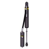 Bilstein 07-21 Toyota Tundra B8 8100 Rear Left Shock Absorber thumbnail 7
