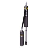Bilstein 07-21 Toyota Tundra B8 8100 Rear Left Shock Absorber thumbnail 8