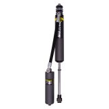 Bilstein 07-21 Toyota Tundra B8 8100 Rear Left Shock Absorber thumbnail 9