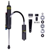 Bilstein 2007-2021 Toyota Tundra B8 8100 (Bypass) Rear Right Monotube Shock Absorber thumbnail 1