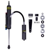 Bilstein 2007-2021 Toyota Tundra B8 8100 (Bypass) Rear Right Monotube Shock Absorber thumbnail 2