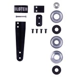 Bilstein 2007-2021 Toyota Tundra B8 8100 (Bypass) Rear Right Monotube Shock Absorber thumbnail 3