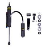 Bilstein 2007-2021 Toyota Tundra B8 8100 (Bypass) Rear Right Monotube Shock Absorber thumbnail 5