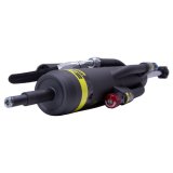 Bilstein 2007-2021 Toyota Tundra B8 8100 (Bypass) Rear Right Monotube Shock Absorber thumbnail 7