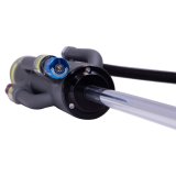 Bilstein 2007-2021 Toyota Tundra B8 8100 (Bypass) Rear Right Monotube Shock Absorber thumbnail 8