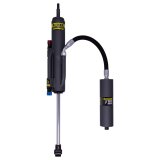 Bilstein 2007-2021 Toyota Tundra B8 8100 (Bypass) Rear Right Monotube Shock Absorber thumbnail 9