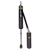 Bilstein 2007-2021 Toyota Tundra B8 8100 Monotube Rear Right Shock Absorber thumbnail 7