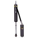 Bilstein 2007-2021 Toyota Tundra B8 8100 Monotube Rear Right Shock Absorber thumbnail 8