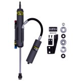 Bilstein 2007-2021 Toyota Tundra B8 8100 (Bypass) Rear Shock Absorber thumbnail 1