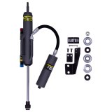 Bilstein 2007-2021 Toyota Tundra B8 8100 (Bypass) Rear Shock Absorber thumbnail 2