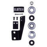 Bilstein 2007-2021 Toyota Tundra B8 8100 (Bypass) Rear Shock Absorber thumbnail 3