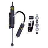 Bilstein 2007-2021 Toyota Tundra B8 8100 (Bypass) Rear Shock Absorber thumbnail 4