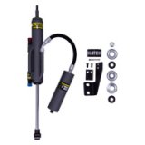 Bilstein 2007-2021 Toyota Tundra B8 8100 (Bypass) Rear Shock Absorber thumbnail 5