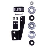 Bilstein 2007-2021 Toyota Tundra B8 8100 (Bypass) Rear Shock Absorber thumbnail 6