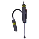 Bilstein 2007-2021 Toyota Tundra B8 8100 (Bypass) Rear Shock Absorber thumbnail 9