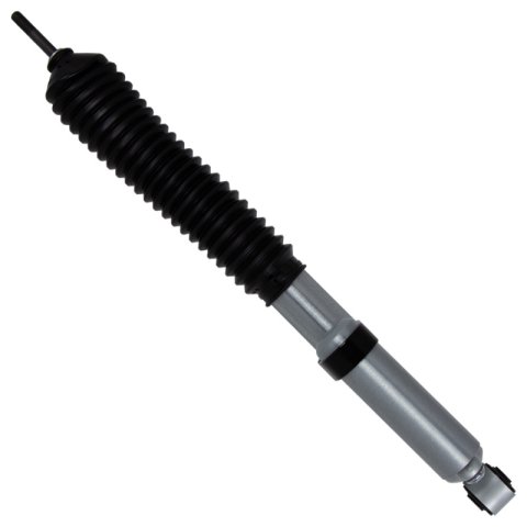 Bilstein 5160 Series 14-23 Ram 2500 Rear 46mm Monotube Shock Absorber thumbnail 9