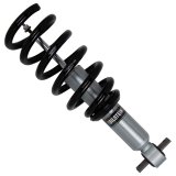 Bilstein B8 6112 Series 07-13 Chevrolet Silverado 1500 Front Suspension Kit thumbnail 5