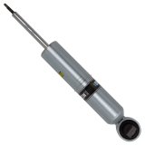 Bilstein B8 6112 Series 07-13 Chevrolet Silverado 1500 Front Suspension Kit thumbnail 6