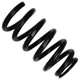 Bilstein B8 6112 Series 07-13 Chevrolet Silverado 1500 Front Suspension Kit thumbnail 7