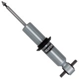 Bilstein B8 6112 Series 07-13 Chevrolet Silverado 1500 Front Suspension Kit thumbnail 8