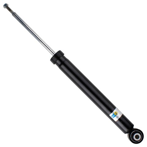 Bilstein B4 OE Replacement 16-20 Hyundai Tucson Rear Shock Absorber thumbnail 2