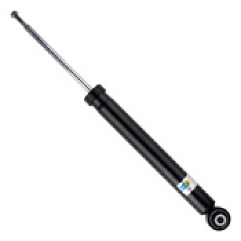 Bilstein B4 OE Replacement 16-20 Hyundai Tucson Rear Shock Absorber thumbnail 3