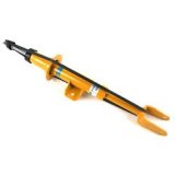 Bilstein B6 Performance 19-22 Alfa Romeo Stelvio Front Left Shock Absorber thumbnail 3