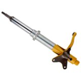 Bilstein B6 Performance 65-89 Porsche 911 Front Left Strut Assembly thumbnail 3