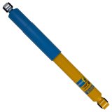 Bilstein B6 4600 Series 2022+ Nissan Frontier Rear Shock Absorber thumbnail 1