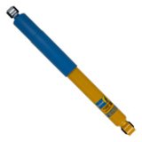 Bilstein B6 4600 Series 2022+ Nissan Frontier Rear Shock Absorber thumbnail 4