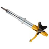 Bilstein B6 Performance 65-89 Porsche 911 Front Right Strut Assembly thumbnail 3